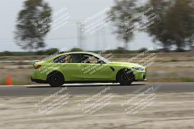 media/May-03-2025-BMW Club of San Diego (Sat) [[6afb605f82]]/B Group/Turn 2/